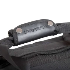 Lifeventure Expedition Duffle 100L - Reistas