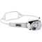 PETZL Swift RL 1200lm white - ヘッドランプ