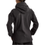 BLACK DIAMOND Dawn Patrol Shell W smoke