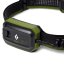 BLACK DIAMOND Onsight 375 Honnold - Lampada frontale