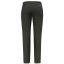 Salewa Lavaredo Hemp W Ripstop black out - Hose