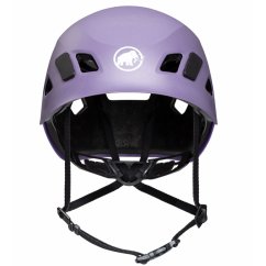 MAMMUT Skywalker 3.0 violet - Casque