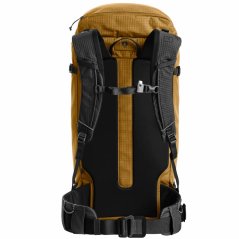 ORTOVOX Trad 25 wild cumin - Rugzak