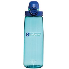 Butelka NALGENE OTF Sustain 650ml blue/aqua