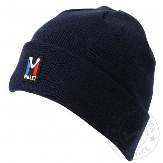 Căciulă de iarnă MILLET Urban Beanie saphir