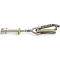 KOUBA Flex Mini 0.25 New olive