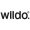 Wildo