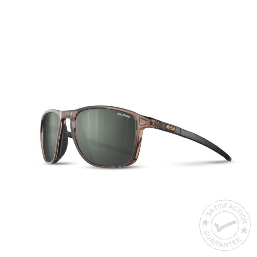 Слънчеви очила Julbo COMPASS Polarized 3 briliant/army dark