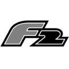 FTwo