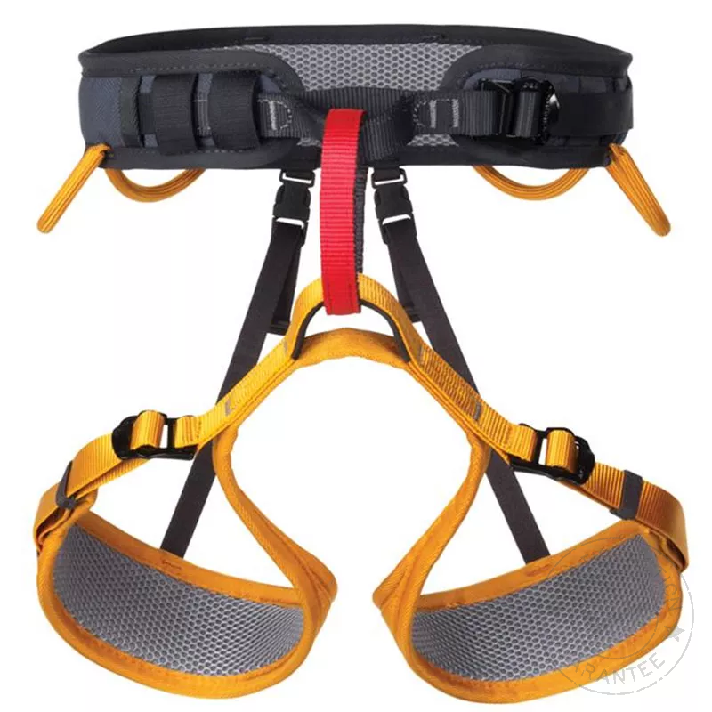 SINGING ROCK Versa II - Harness