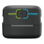 Nitecore EMR30 SE - Mosquito Repeller