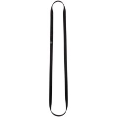 slučka PETZL Anneau Sling 80cm black