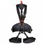 SINGING ROCK Roofer Set 10m M/L