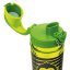 Butelka NALGENE OTF Kids Sustain 0.35L green monkey