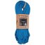 Динамично въже CAMP Shadow 9.4 Dry 50m blue