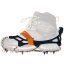 Crampones NORTEC Alp 2.0 L negro (EU 40-43)