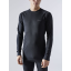 CRAFT Core Dry Baselayer Set black - Lenjerie termică - Mărimea: XL