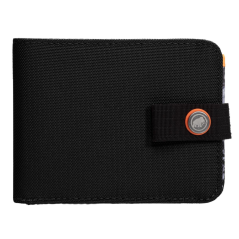 Портфейл MAMMUT Xeron Wallet black