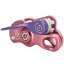 BEAL Birdie matt pink - Belay Device