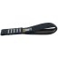 SINGING ROCK Body II Roofer Set yellow