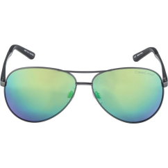 Ochelari de soare Alpina A 107 gun matt