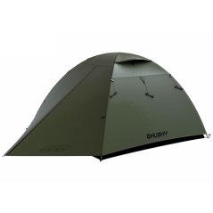 遠征、ハイキング、フェスティバル、キャンプ用のテント。 | XtremGear