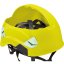 Cască PETZL Vertex Vent HI-Viz yellow (53-63cm)