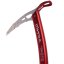 Ултралек пикел CAMP Corsa Nanotech 45cm