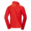NORTHFINDER Northpol orange