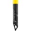 GRIVEL Air Tech EVO 58cm w/G-Slider - Piccozza