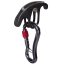 OCÚN Belay Set Condor Screw/Bow - biztosító szett