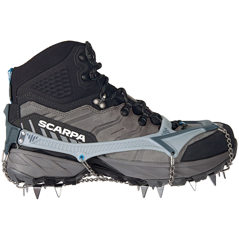 CAMP Ice Master PRO M (EU 39-41) - Crampones