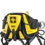 Чантичка PETZL FirstAid Pouch