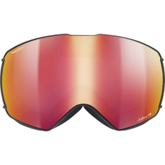 skijaške naočale Julbo LIGHTYEAR reactiv 2-3 black/orange