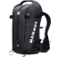 Nahrbtnik MAMMUT Trion 28 black