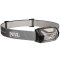 čelovka PETZL Tikka Core 450 black