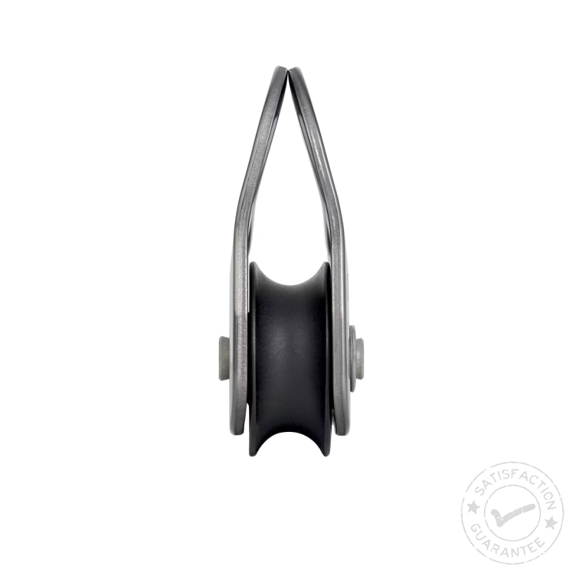 PETZL Oscillante - プーリー
