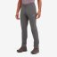 Montane Dynamic Lite Pants slate