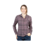 Camisa CHILLAZ Similaun 2.0 W dark violet - Talla: 40