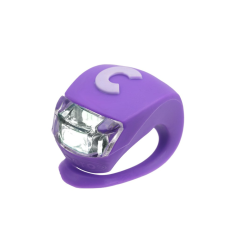 MICRO LED Light Deluxe purple