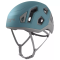 SINGING ROCK Penta (52-58cm) spruce blue - Casco