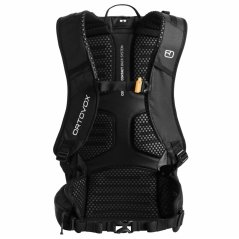 Mochila ORTOVOX Traverse 20 black raven