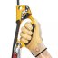 PETZL Ascension B17 ARN + B17 ALN