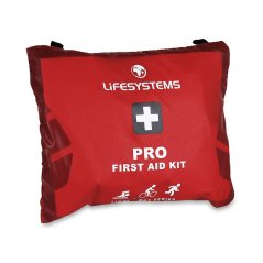 LIFESYSTEMS Pro First Aid Kit - Erste-Hilfe-Set