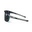 Слънчеви очила Julbo FURY Reactiv 0-3 black/green