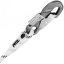 Регулируемата въжетата PETZL Grillon Hook 2m EU