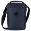 Mammut Seon Pouch 2L marine - õlakott