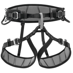 Ham de escaladă PETZL Falcon mountain