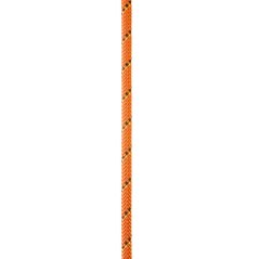 PETZL Parallel 10.5mm 50m orange - staatiline köis