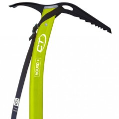 CLIMBING TECHNOLOGY Hound Plus 70cm